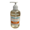 Orange & Clove Handwash