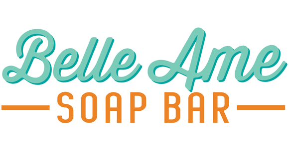 Belle Ame' Bath & Body