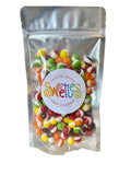 Freeze Dried Skittles