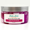 Juicylicious Aloe & Shea Body Whip