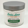 Endurance Sugar Body Scrub