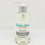 Allure Handwash