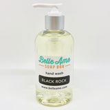 Black Rock Handwash