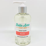 Bliss Handwash