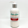 Peppermint Swirl Lotion