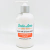 Grapefruit Twist Lotion