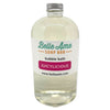 JuicyLicious Bubble Bath