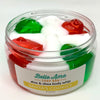 Santa's Cookies Aloe & Shea Body Whip