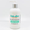 Gulf Mist Lotion