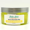 Lemon Meringue Aloe & Shea Body Whip