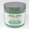 Gulf Mist Salt Body Polish