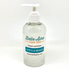 Life’s A Beach Hand Sanitizer 9 oz.